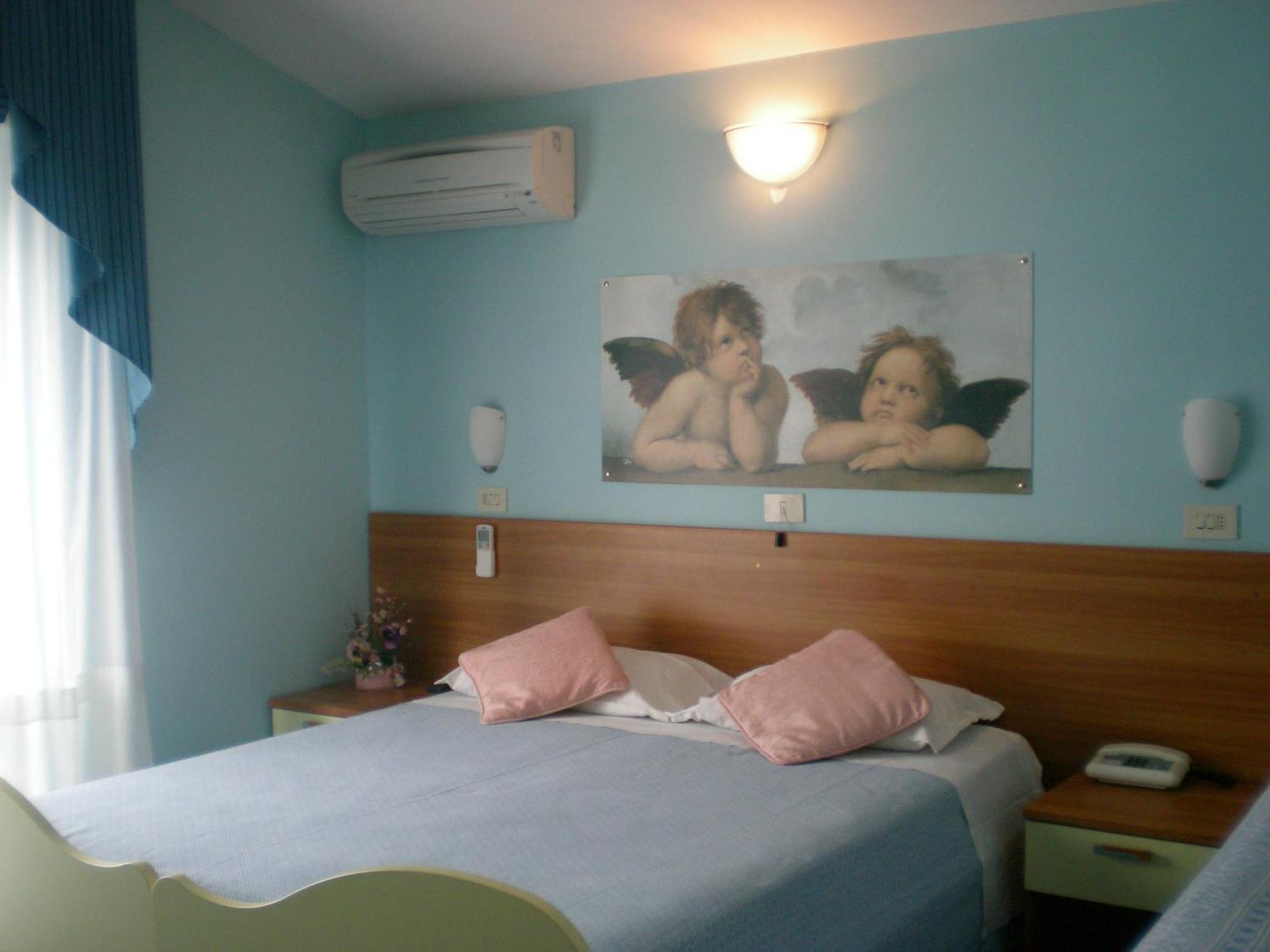 Hotel Lory My Wellness Spa تْشيانشانو  تيرمي المظهر الخارجي الصورة